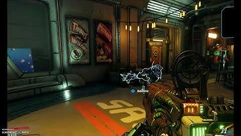 radeon RX 5700XT texture flickering