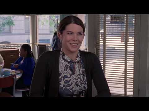 lorelai & luke (356)