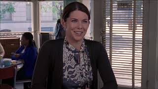 lorelai & luke (356)