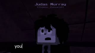 The Tubbydela catalogue vol.5 clip: Jude Yelling at N