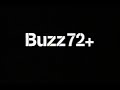 太陽讃歌/Buzz72+