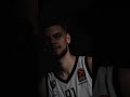 Please welcome, #91🔥 #zalgiris