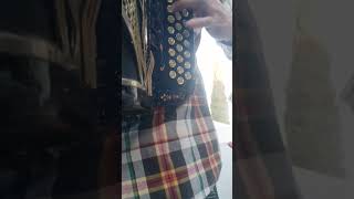La Duda - D #viral #viralvideo #hohner #hohneranacleto #viralshort #viralreels