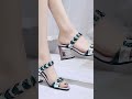 choose your favorite heels 👡 #heels# short video