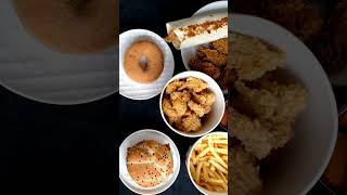 Ylli Merja - Shkaktaret E Zorres Se Irrituar