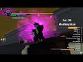 funkeepie Vs Sewers (No heal)