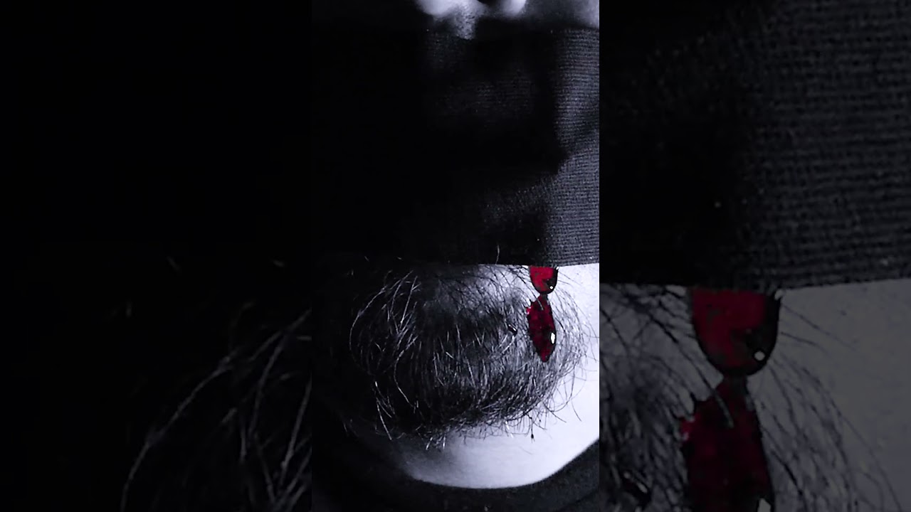 Call Me Out - 6.19