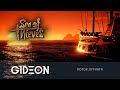 ПЕРВЫЙ СТРИМ: Sea of Thieves - МАКСИМАЛЬНЫЙ ФАРМ? ДВА ЭВЕНТА СРАЗУ! БАРЫЖИМ С ДЕЗОМ