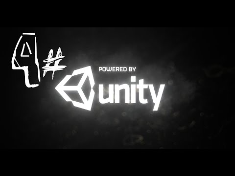 Dokunmatik Tuş Yapımı / Unity Game Engine 4.6