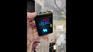 LED Tester