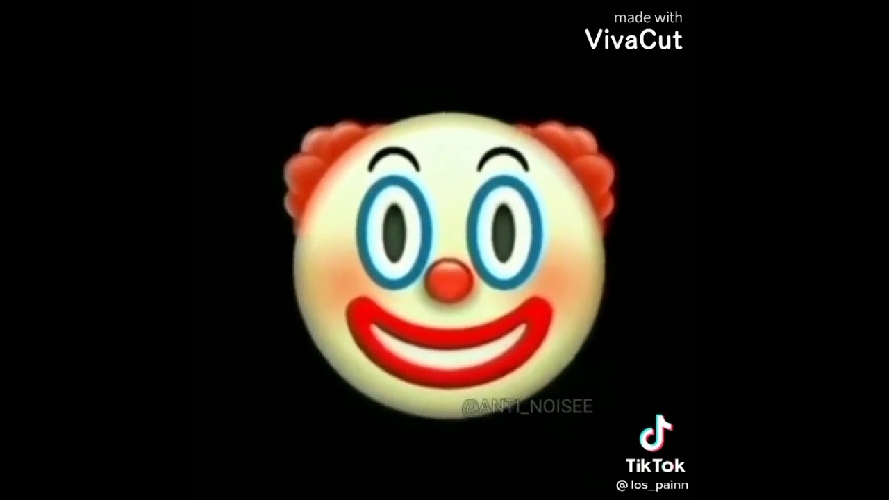 tw9 highlights 4x4 free fire bak n troca Los amassa loud