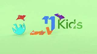 Gbh Kids Logo Effects Sponsored By Preview 2 Effects