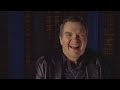 Meat Loaf Legacy - 2017 Red Sox Anecdote