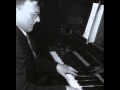 Shostakovich Plays Shostakovich - Piano Concerto No. 2 in F major, Op. 102