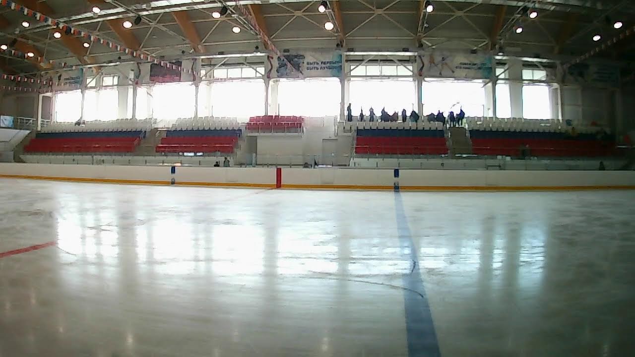 Первенство МО Кореновский район по ФКК, г.Кореновск - YouTube