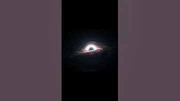 عبد الرحمن ولاكنني لما وجدته راحلا 