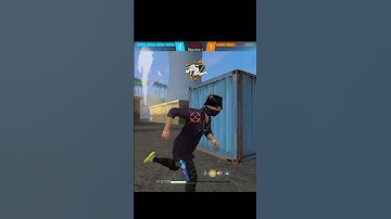 only headshot #shorts #freefire #impossible #headshot #freefiregameplay