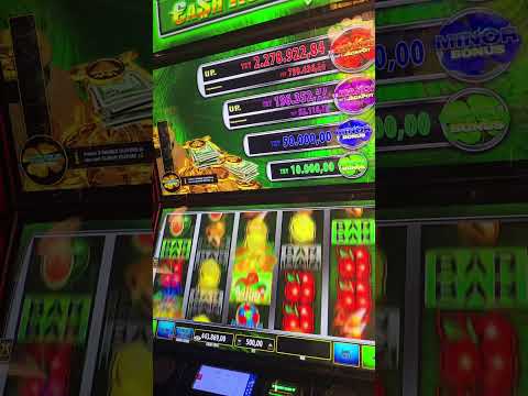 Awful monopoly multiplayer!!! #sad #money #bigwins #casino #monopoly