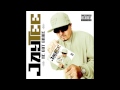JAY TEE DON T PLAY ME AUDIO mp3