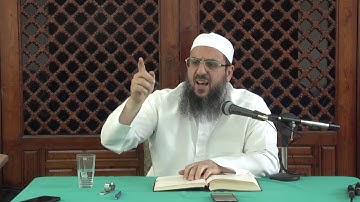 الأذكار للإمام النووي 35/ الشيخ عبد السلام عبد الهادي شنار