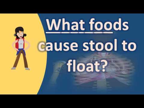 what-foods-cause-stool-to-float-?-|-better-health-channel