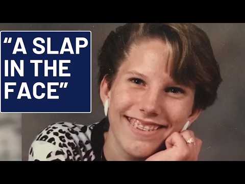 Slemmer Family, Former Chief Demand Answers After Pike Execution Fails