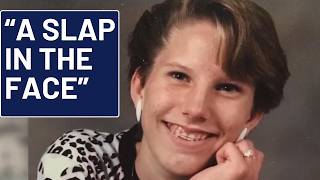 Slemmer Family, Former Chief Demand Answers After Pike Execution Fails