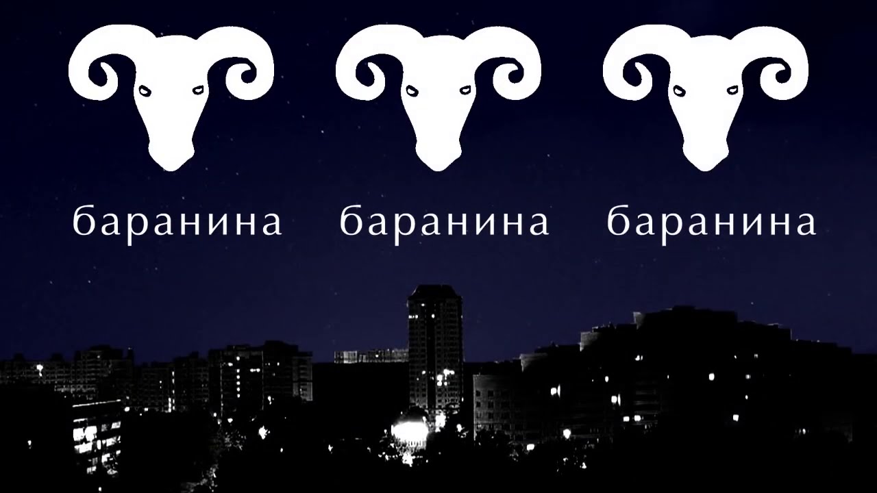 Мотор роллер альбомы