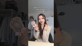 Suddenly fluent in Korean 😂🇰🇷 #korean