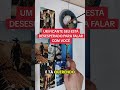 UM FICANTE SEU ESTÁ DESESPERADO PARA FALAR COM VOCÊ #tarot