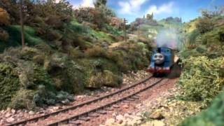 Thomas And Pinkie Pies - Cupcake Song Mv