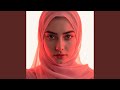 أنت النصيب الأجمل بحياتي