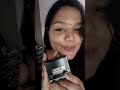Nykaa mini haul 🛍️| @jemyfinds | #shortsfeed #nykaahaul #nykaa #nykkasale