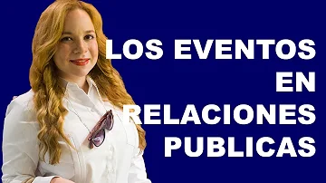 ¿Cuáles son los beneficios de un proyecto?