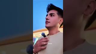 Melih Abinin Vidiyosundan Yapıyım Dedim Şfetbeniöneçıkar Şfetbeniöneçıkarrr