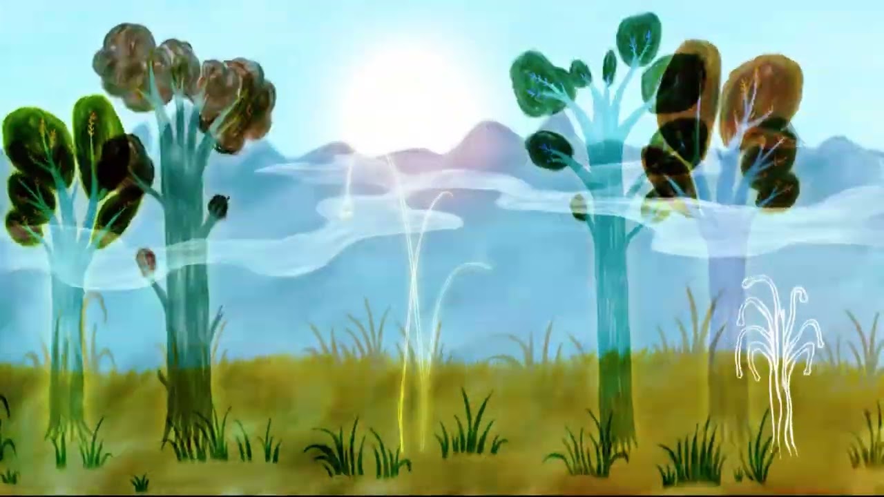 Viral Indie pop sensation yung kai shares tender new single 'my