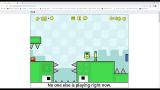 Appel level 1 speedrun 18.9