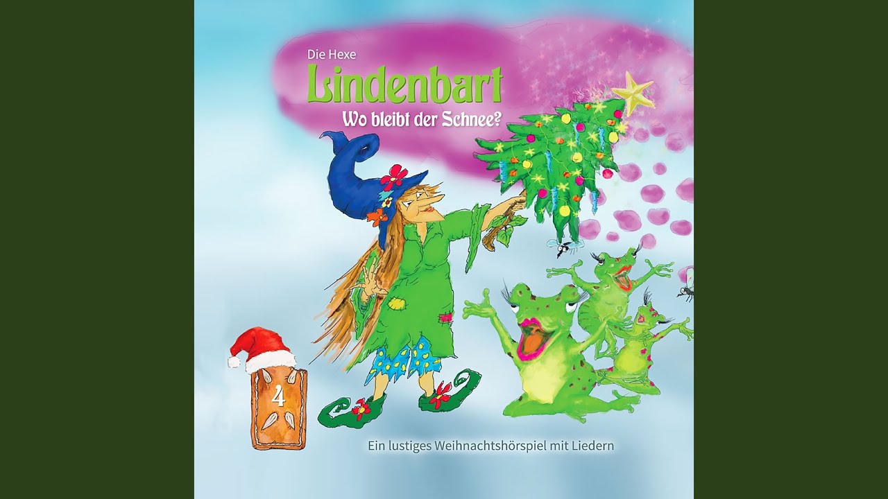 Das Wetter Spielt Wieder Mal Verrückt Lied Das Wetter spielt verrückt (Lied) - YouTube