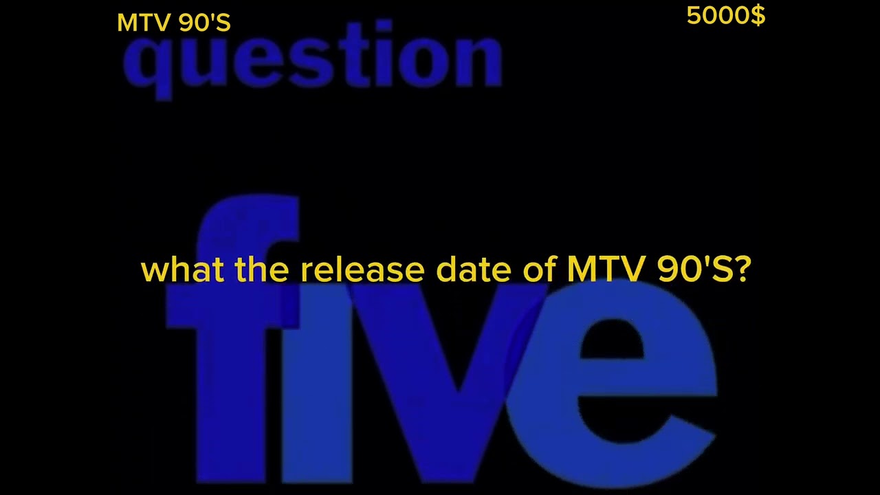 Episode 4 question 5 ★happy birthday local★