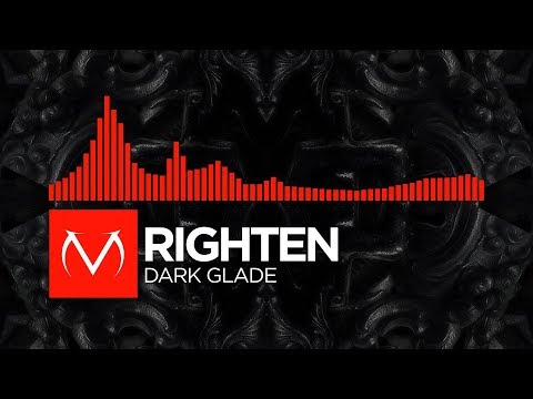 [Neurofunk] - Righten - Dark Glade [Free Download]