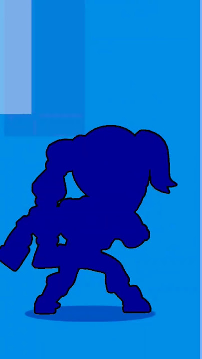 SKIN TARA IRADA MUNDIAL DE BRAWL STARS GRÁTIS RECOMPENSA