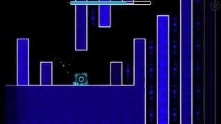 Geometry Dash | Dorabae - Basic8 | Dorabae