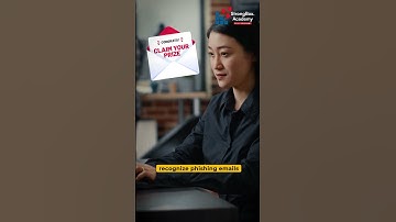 Master the art of Ransomware Defence Part-1 | Strongbox Academy