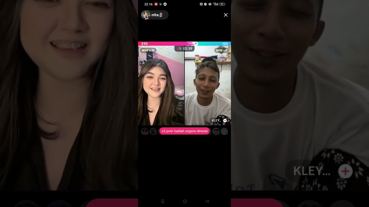 sepill bantale mak🤭🤣😜#masiyun #fyp 