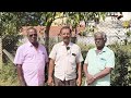 #HOSUR#TELUGU FANS TO ATTEND#WORLD#TELUGU CONFERENCE AT GUNTUR l A.P