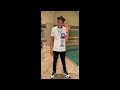 "In The Flesh" - Lil Baby Type Beat 2024