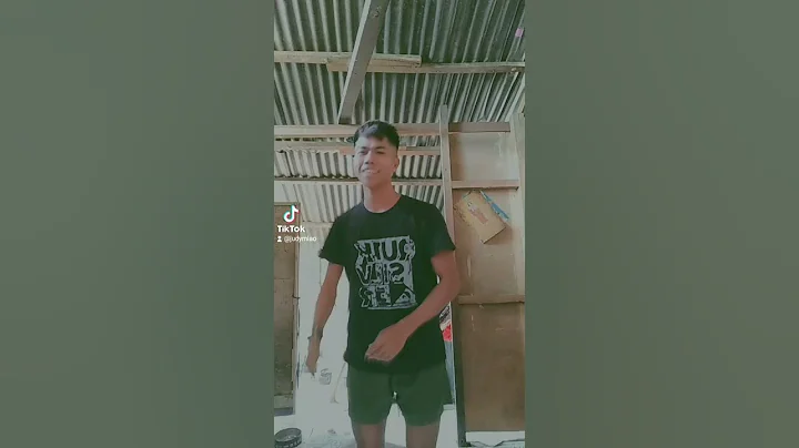 pa subscribe goys hehe
