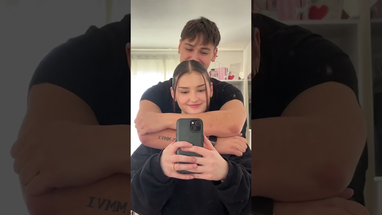 So süß der Trend AlexNinja 