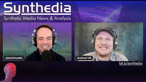 What is OpenAI Point-E and How Do You Get Access - Synthedia