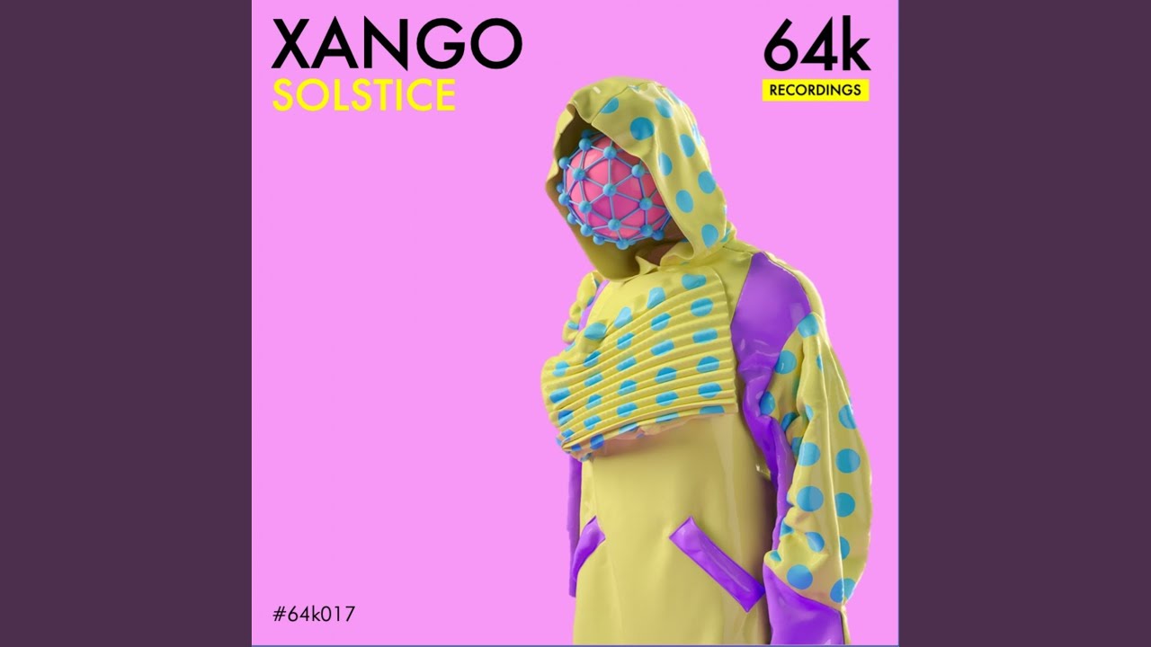 Watch Solstice on YouTube Watch Solstice on YouTube